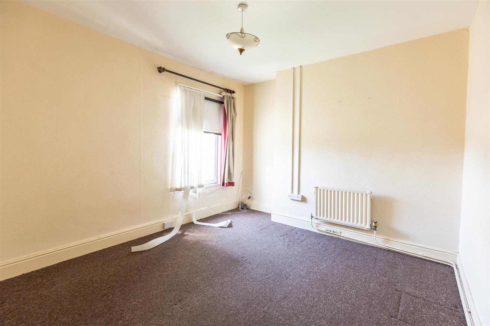 Station Road, Llanelli, SA15 1AN